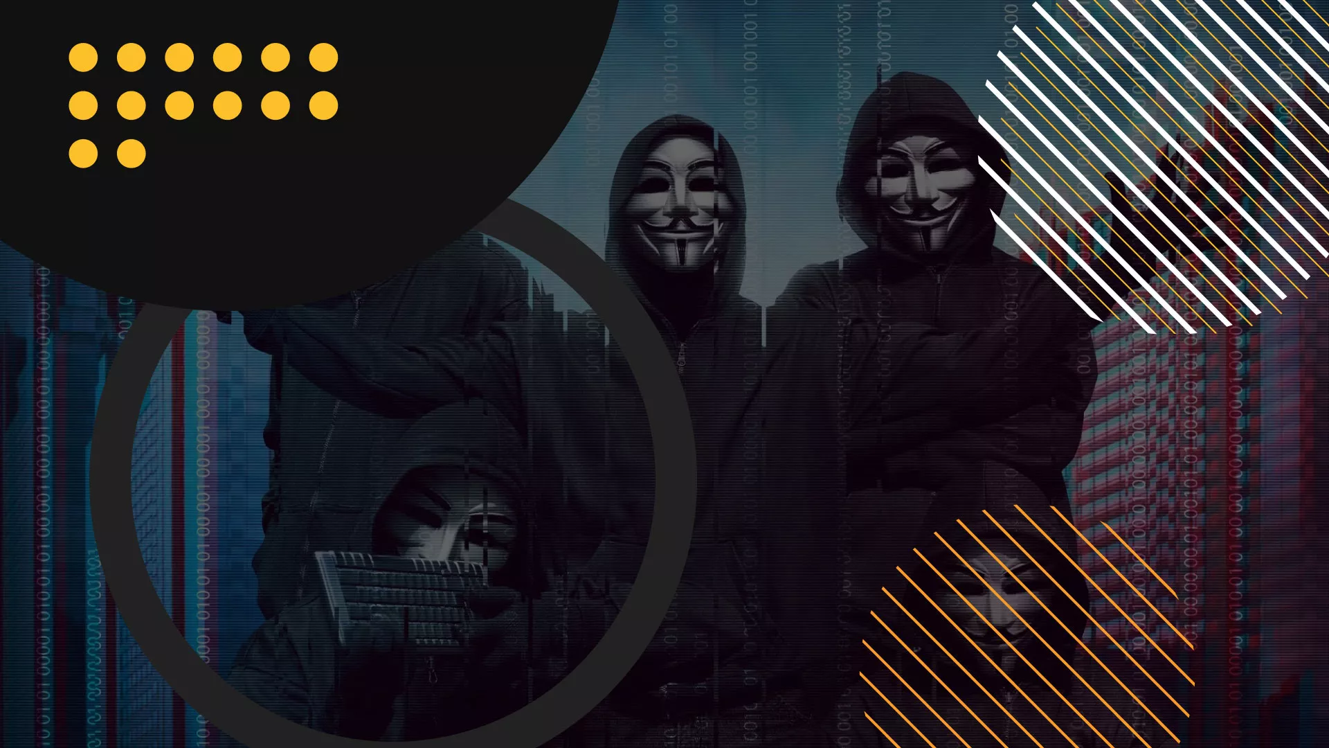 DoS- и DDoS-защита сайта в Мезени DoS- и DDoS-защита сайта в Мезени