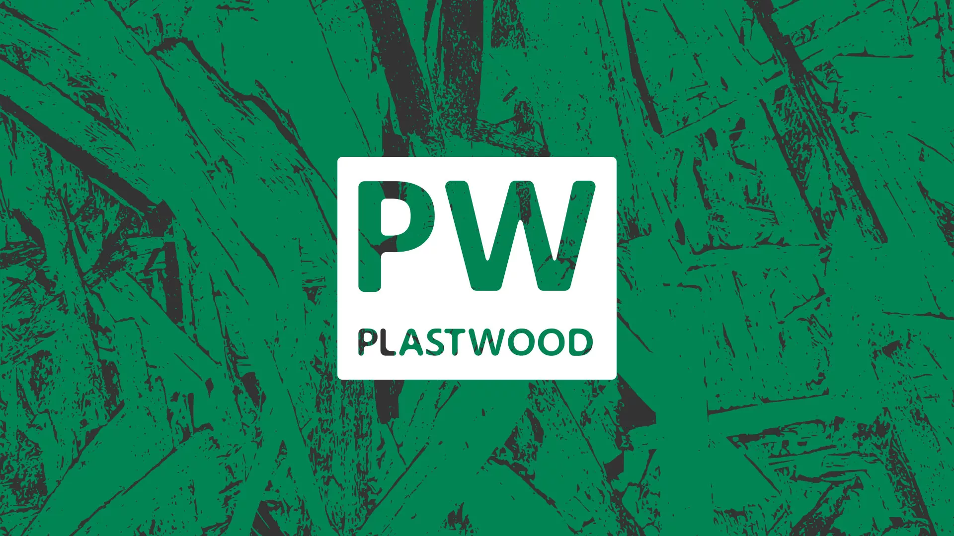 Разработка айдентики и сайта компании «Plastwood» в Мезени