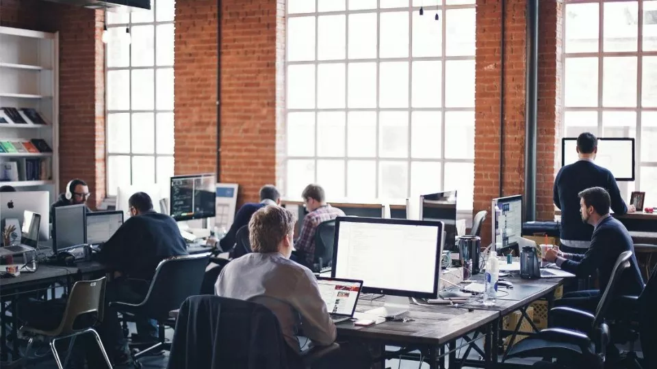 Как выбрать веб-студию в Мезени по кейсам