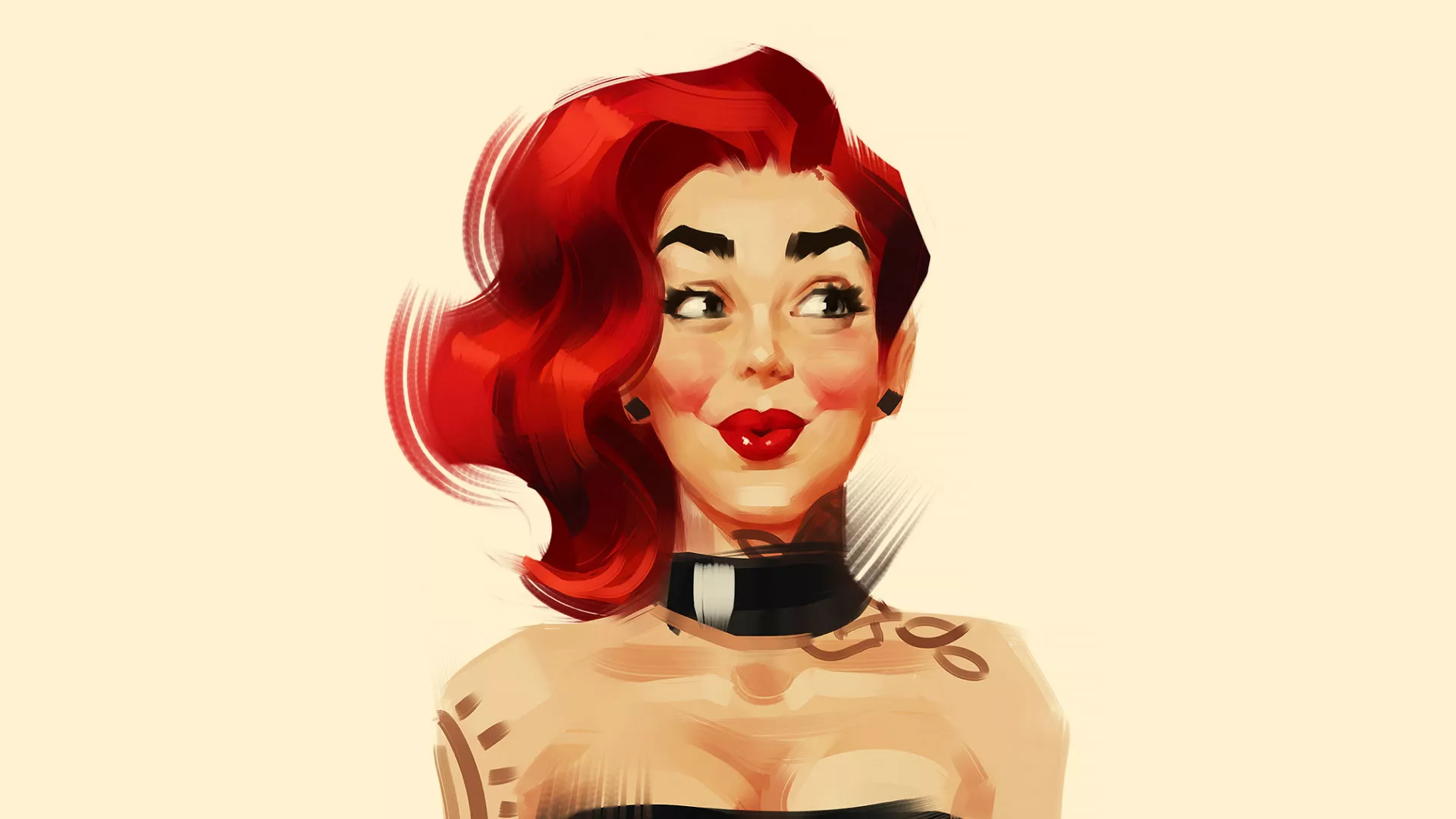 Создание интернет-магазина «Главсексмаг» в Мезени