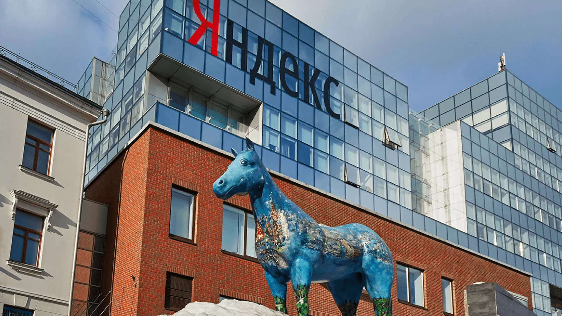 Что не так с Яндекс? Взгляд со стороны веб-студии в Мезени