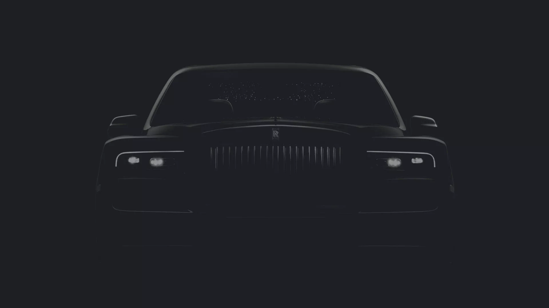 Создание сайта тюнинг-ателье «Imperial Tuning» в Мезени