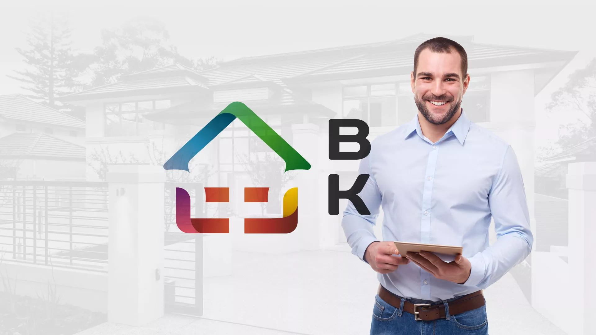 Разработка сайта производственной компании «Корунд» в Мезени