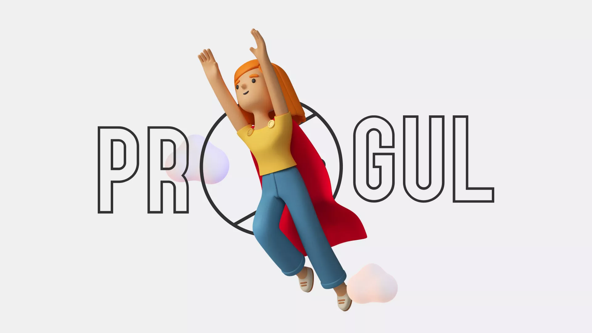 Создание онлайн-сервиса в Мезени по рефератам и курсовым работам