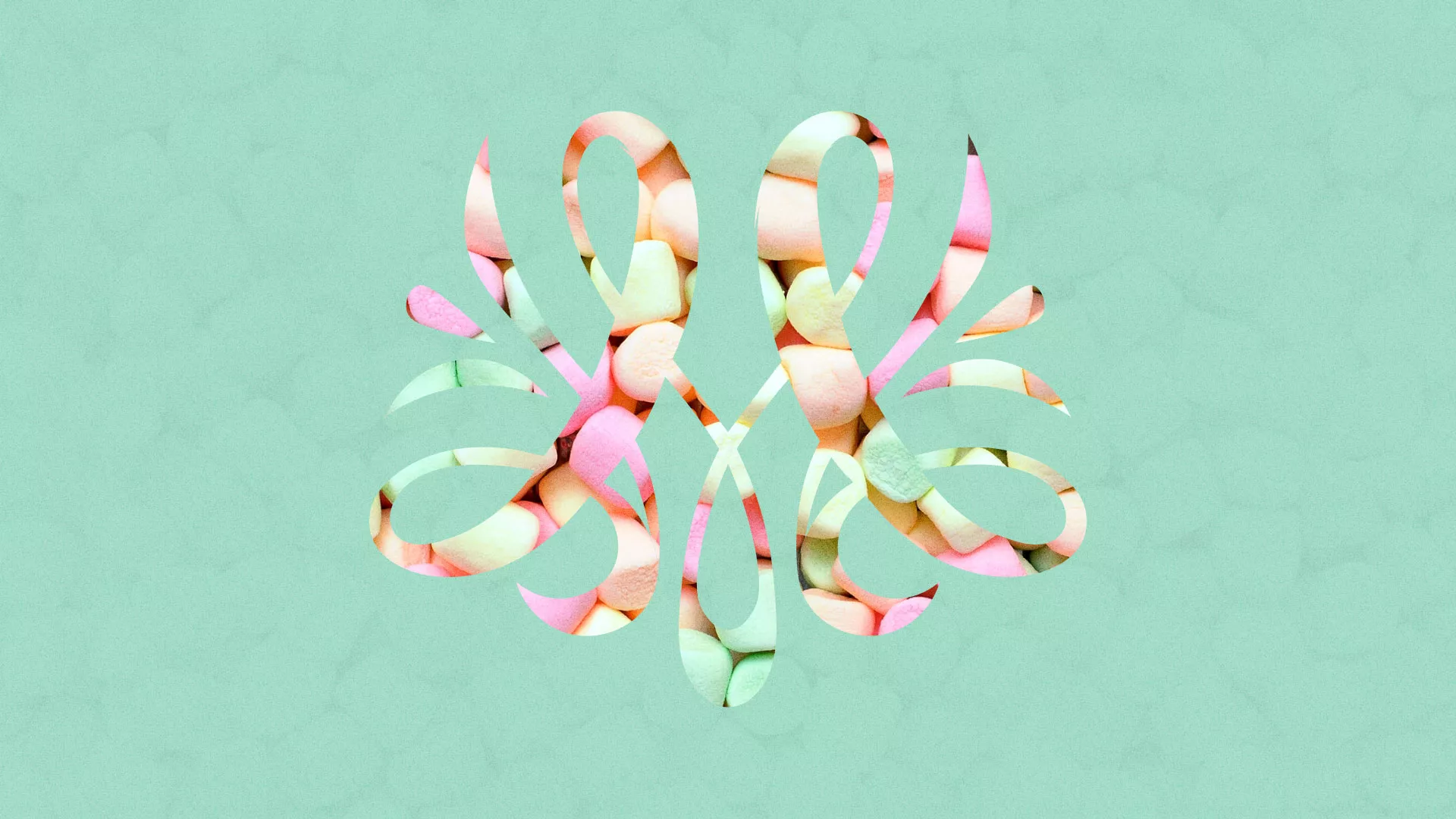 Создание логотипа для компании «Монеро групп» в Мезени