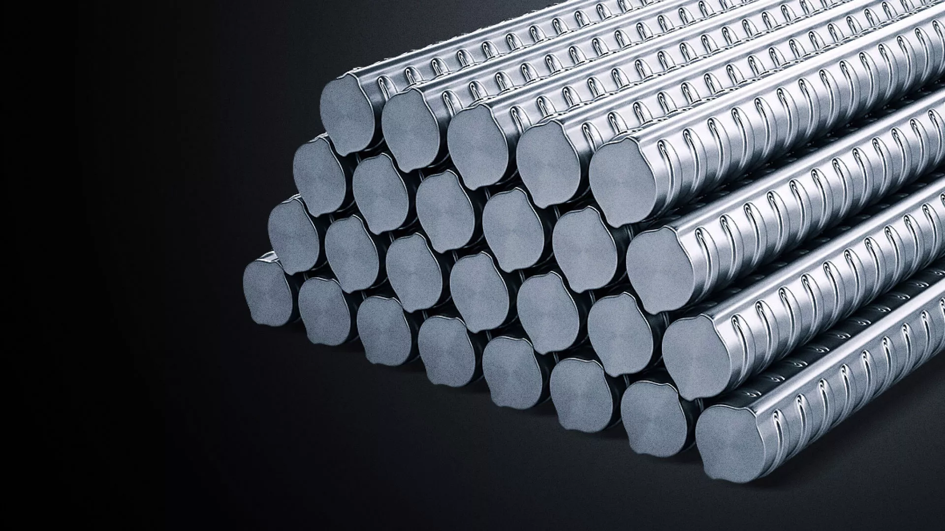 Разработка сайта по продаже металлопроката в Мезени