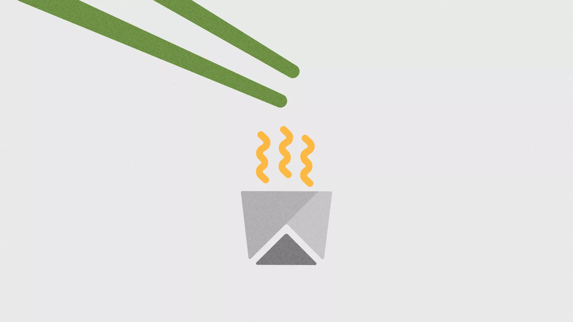 Разработка дизайна визиток суши-бара «Roll Wok Club» в Мезени Разработка дизайна визиток суши-бара «Roll Wok Club» в Мезени