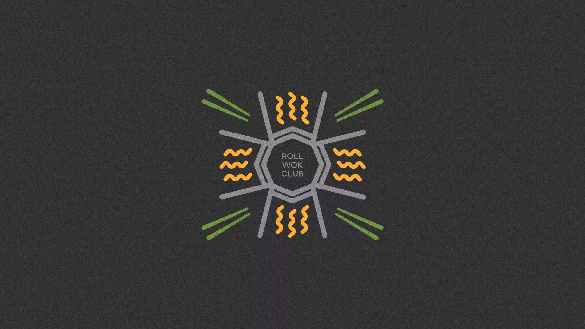 Клиентоориентированность — рассказ о том, как digital-агентству в Мезени не нужно делать